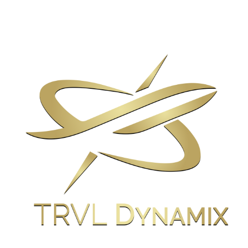 TRVL Dynamix
